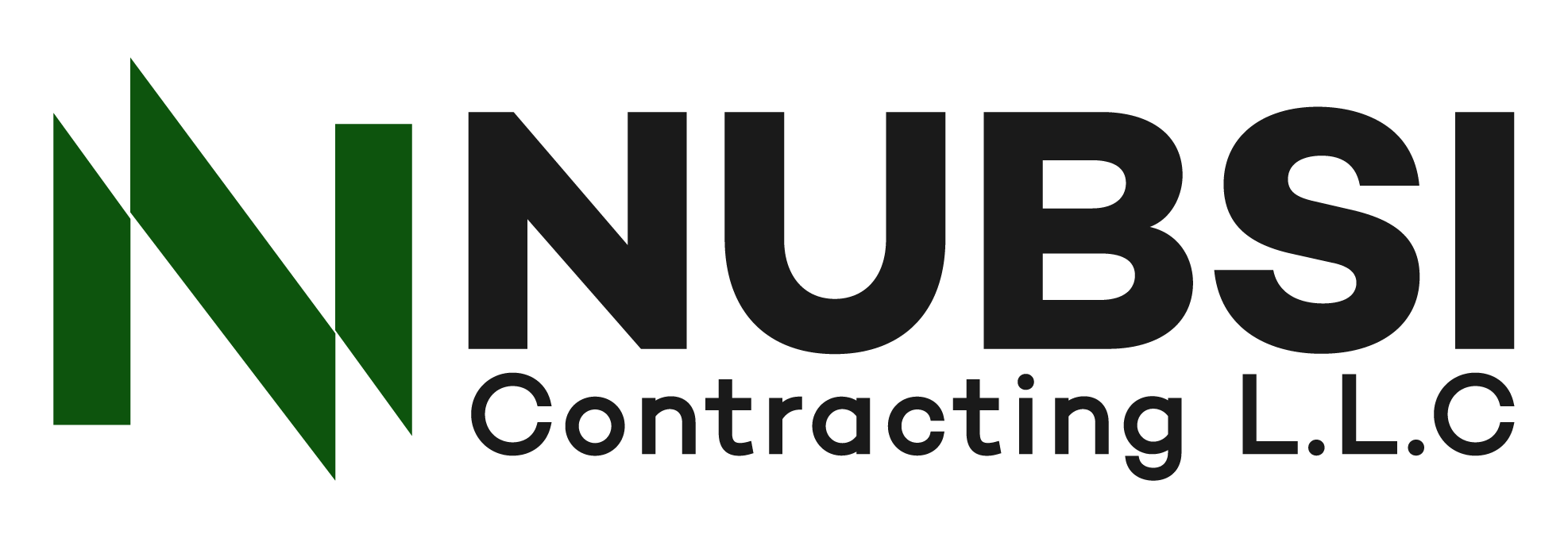 Nubsi Contracting